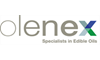 Logo Olenex Edible Oils GmbH