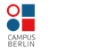 Logo Campus Berufsbildung e.V. Standort Südkreuz