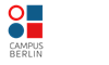 Logo Campus Berufsbildung e.V.