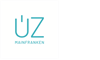 Logo ÜZ Mainfranken eG