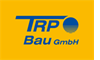 Logo TRP Bau GmbH