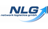 Logo Network Logistics GmbH