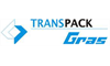 Logo Gras Transpack GmbH