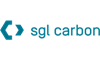Logo SGL CARBON GmbH