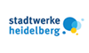 Logo Stadtwerke Heidelberg Bäder GmbH