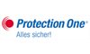 Logo Protection One GmbH - A Securitas Company