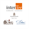 Logo Intertee Handelsgesellschaft mbH