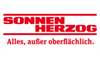 Logo Sonnen Herzog GmbH & Co. KG
