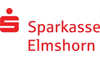 Logo Sparkasse Elmshorn Anstalt des öffentlichen Rechts