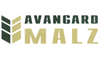 Logo Avangard Malz AG