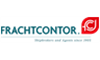 Logo Frachtcontor Junge & Co. GmbH