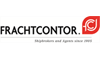 Logo Frachtcontor Junge & Co. GmbH