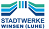 Logo Stadtwerke Winsen (Luhe) GmbH