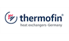 Logo Thermofin GmbH