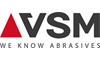 Logo VSM AG