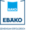 Logo EBÄKO eG