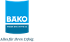 Logo BÄKO Weser-Ems-Mitte Bäcker- und Konditorengenossenschaft eG