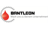 Logo Hermann Bantleon GmbH