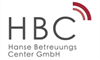 Logo H.B.C. Hanse Betreuungscenter GmbH