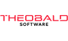 Logo Theobald Software GmbH