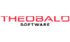 Logo Theobald Software GmbH