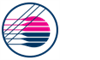 Logo SPORTPARK