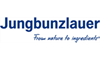 Logo Jungbunzlauer Ladenburg GmbH