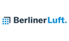Logo Berliner Luft.Technik GmbH