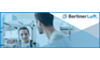 Logo Berliner Luft.Technik GmbH