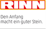 Logo Rinn Beton- und Naturstein GmbH & Co. KG