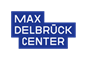 Logo Max-Delbrück-Centrum für molekulare Medizin (MDC)