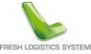Logo Fresh Logistics System GmbH