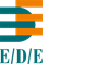 Logo Einkaufsbüro Deutscher Eisenhändler GmbH