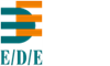 Logo Einkaufsbüro Deutscher Eisenhändler GmbH