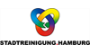 Logo Stadtreinigung Hamburg Anstalt des öffentlichen Rechts