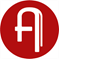 Logo ARCOTEL Hotels & Resorts GmbH