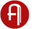 Logo ARCOTEL HafenCity Dresden