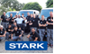 Logo Teppich Stark GmbH & Co. KG