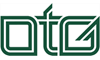Logo Ostfriesische Tee Gesellschaft GmbH & Co. KG