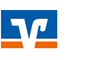 Logo Volksbank Darmstadt - Südhessen eG