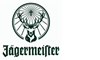 Logo Mast-Jägermeister SE