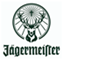 Logo Mast-Jägermeister SE