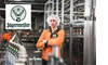 Logo Mast-Jägermeister SE
