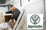 Logo Mast-Jägermeister SE