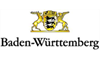 Logo Oberlandesgericht Stuttgart