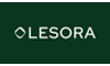 Logo Lesora GmbH