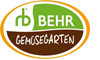 Logo Behr Gemüse-Garten GmbH