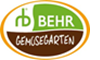 Logo Behr Gemüse-Garten GmbH