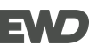 Logo Esterer WD GmbH