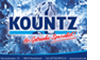 Logo Kountz Getränke GmbH